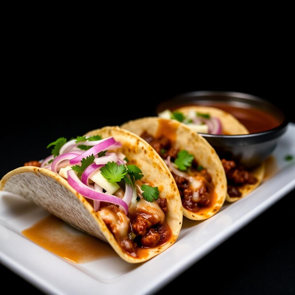 Birria